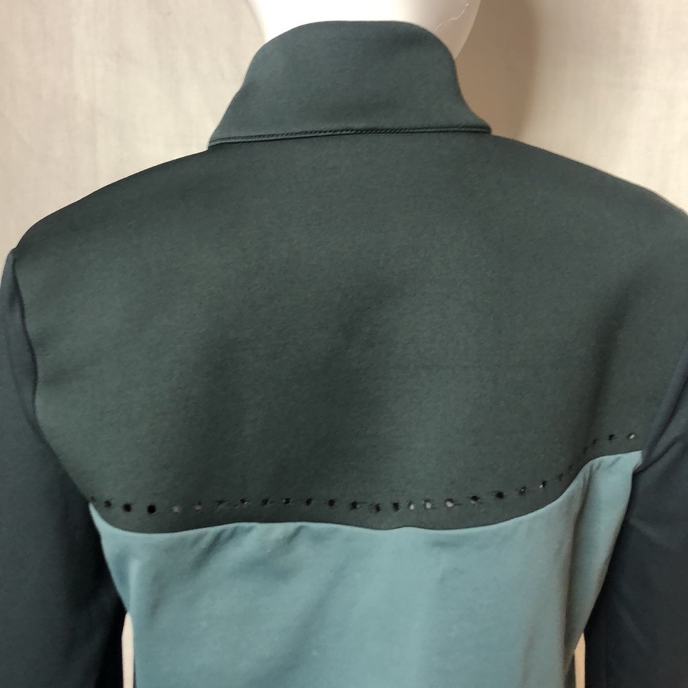 Fabletics Track Jacket - image 4